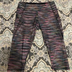 Tummy control Leggings